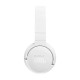Навушники JBL Tune 670NC White (JBLT670NCWHT)