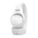 Навушники JBL Tune 670NC White (JBLT670NCWHT)