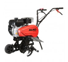 Культиватор AL-KO MH 540 мотокультиватор (113970)