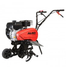 Культиватор AL-KO MH 540 мотокультиватор (113970)