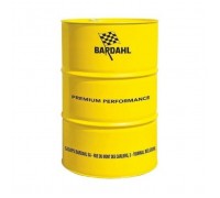 Моторна олива BARDAHL XTC 10W40 60л (36244)
