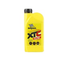 Моторна олива BARDAHL XTC 5W30 1л (36311)