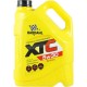 Моторна олива BARDAHL XTC 5W30 5л (36313)