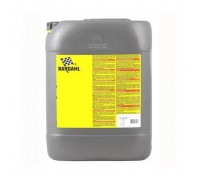 Моторна олива BARDAHL XTEC 5W30 20л (36308)