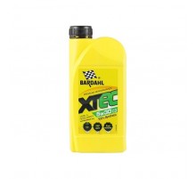 Моторное масло BARDAHL XTEC 5W30 C3 1л (36301)