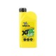 Моторна олива BARDAHL XTEC 5W30 C3 1л (36301)