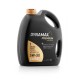 Моторна олива DYNAMAX ULTRA LONGLIFE 5W30 5л (501960)