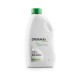 Моторна олива DYNAMAX M2T SUPER GARDEN 1л (500171)