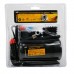 Автомобильный компрессор VIRAGE 12V 250 Psi 18 Атм (93-015)