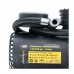 Автомобильный компрессор VIRAGE 12V 250 Psi 18 Атм (93-015)
