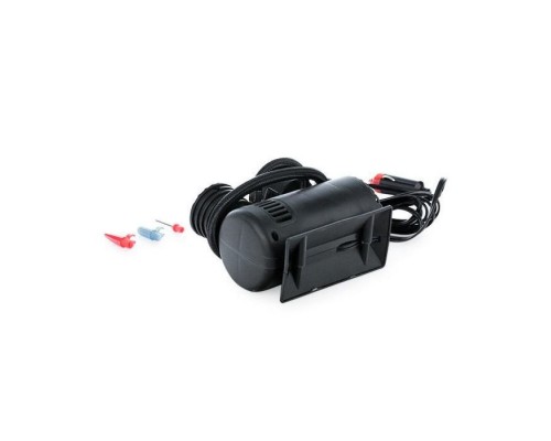 Автомобильный компрессор VIRAGE 12V 250 Psi 18 Атм (93-015) Автомобильный компрессор VIRAGE 12V 250 Psi 18 Атм (93-015)