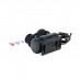 Автомобильный компрессор VIRAGE 12V 250 Psi 18 Атм (93-015)