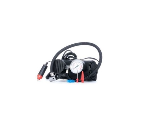 Автомобильный компрессор VIRAGE 12V 250 Psi 18 Атм (93-015) Автомобильный компрессор VIRAGE 12V 250 Psi 18 Атм (93-015)