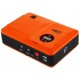 Пуско зарядний пристрій Neo Tools Jumpstarter (11-997)