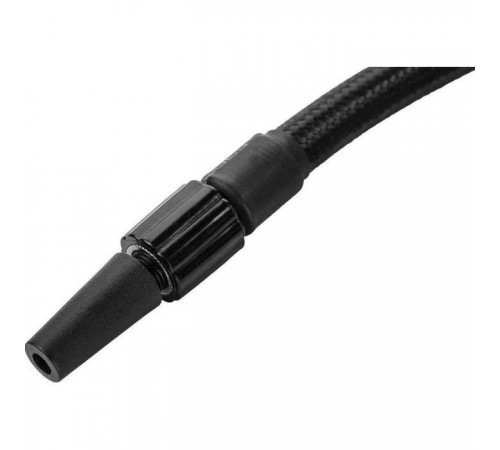 Пуско зарядний пристрій Neo Tools Jumpstarter (11-997) Пуско зарядний пристрій Neo Tools Jumpstarter (11-997)