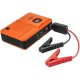 Пуско зарядний пристрій Neo Tools Jumpstarter (11-997)