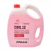 Антифриз DYNAMAX COOL ULTRA G12 5л (502111)