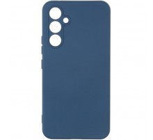 Чехол для мобильного телефона Armorstandart ICON Case Samsung A54 5G (A546) Camera cover Dark Blue (ARM66177)