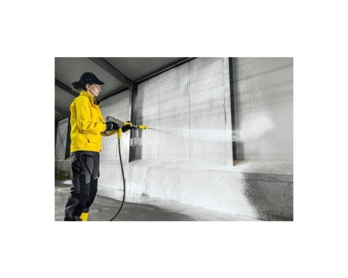 Насадка для мийки високого тиску Karcher пінна Advanced 1, 400-600 л/год, 300 бар, 1л (4.112-063.0)