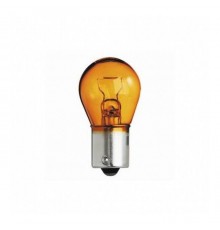 Автолампа SHAFER 24V21WPY21WBAU15S (SL2217)