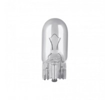 Автолампа SHAFER 24V5WW5W (SL2205)