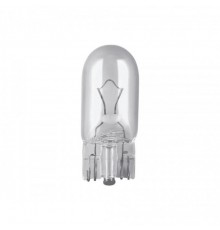 Автолампа SHAFER 24V5WW5W (SL2205)