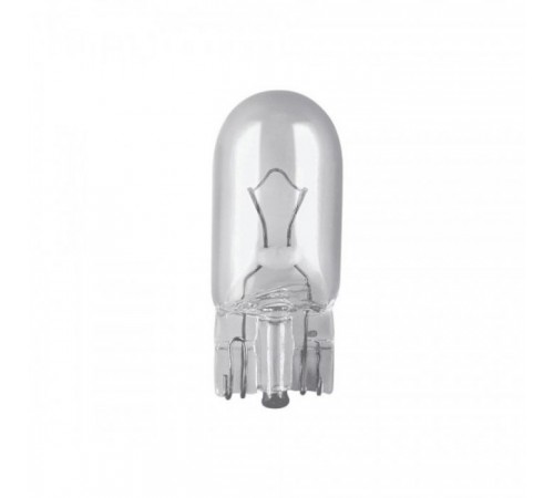Автолампа SHAFER 24V5WW5W (SL2205) Автолампа SHAFER 24V5WW5W (SL2205)