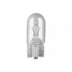 Автолампа SHAFER 24V5WW5W (SL2205)