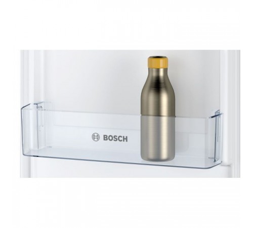 Холодильник Bosch KIV87NS306 Холодильник Bosch KIV87NS306