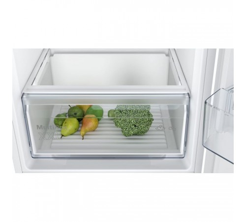 Холодильник Bosch KIV87NS306 Холодильник Bosch KIV87NS306