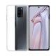 Чохол до мобільного телефона BeCover Blackview A100 Transparancy (708944)