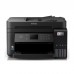 Багатофункціональний пристрій Epson EcoTank L6270 WiFi (C11CJ61405)