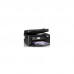 Багатофункціональний пристрій Epson EcoTank L6270 WiFi (C11CJ61405)