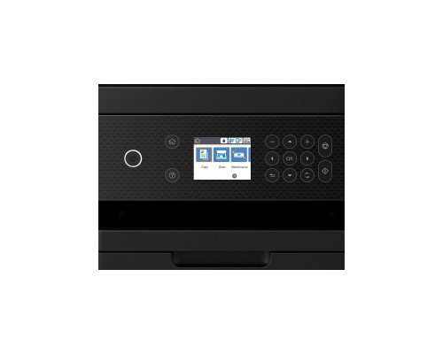 Багатофункціональний пристрій Epson EcoTank L6270 WiFi (C11CJ61405) Багатофункціональний пристрій Epson EcoTank L6270 WiFi (C11CJ61405)