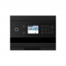 Багатофункціональний пристрій Epson EcoTank L6270 WiFi (C11CJ61405)