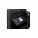 Багатофункціональний пристрій Epson EcoTank L6270 WiFi (C11CJ61405)
