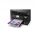 Багатофункціональний пристрій Epson EcoTank L6270 WiFi (C11CJ61405)