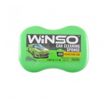 Губка для миття WINSO 151200