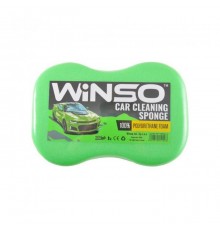 Губка для миття WINSO 151200