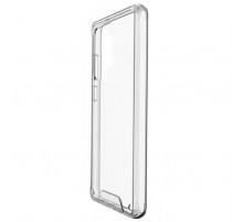 Чохол до мобільного телефона BeCover Space Case Samsung Galaxy A04 SM-A045 Transparancy (708957)
