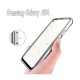 Чохол до мобільного телефона BeCover Space Case Samsung Galaxy A04 SM-A045 Transparancy (708957)