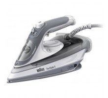 Утюг Braun SI 5078 GY (SI5078GY)