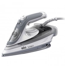 Утюг Braun SI 5078 GY (SI5078GY)