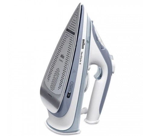 Утюг Braun SI 5078 GY (SI5078GY)