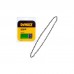 Ланцюг DeWALT 3/8", 1.3 мм, 68 ланок, довжина ланцюга 20"/50 см (DT20690)