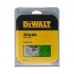 Ланцюг DeWALT 3/8", 1.3 мм, 68 ланок, довжина ланцюга 20"/50 см (DT20690)