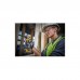 Шуруповерт DeWALT 18 В XR Li-lon PowerStack 2x1.7Ah, 206 Нм, кейс TSTAK (DCF850E2T)