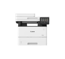 Многофункциональное устройство Canon MF553dw c Wi-Fi (5160C023)
