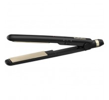 Выравниватель для волос Babyliss ST089E