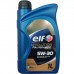 Моторное масло ELF EVOL. FULLTECH MSX 5w30 1л